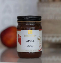 Load image into Gallery viewer, Apple Butter (12/case)
